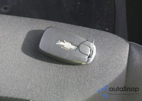 2019 Chevrolet Malibu Lt from USA, damaged, VIN 1G1ZD5ST9KF130710